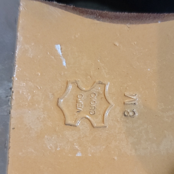 Via Spiga Mid Calf Boots - Picture 4 of 4